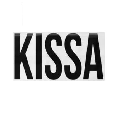 Kissa