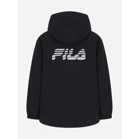 Куртка FILA