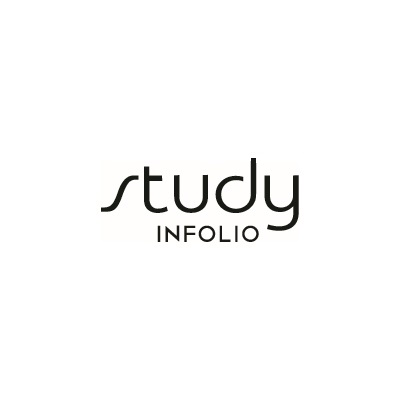 Infolio Study