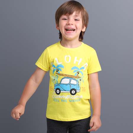 Костюм Babycollection