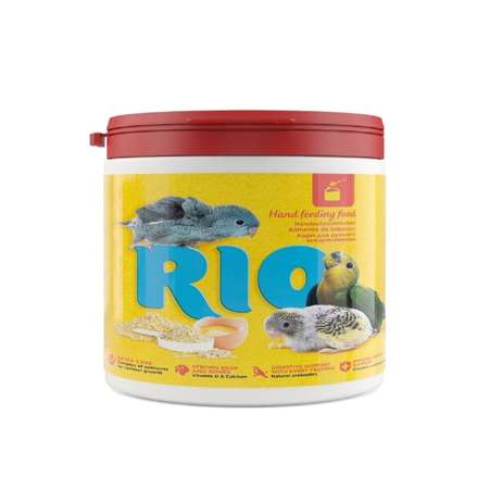 Корм RIO 420 гр