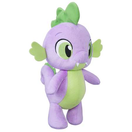 Игрушка мягкая My Little Pony Пони плюшевая C1064EU41