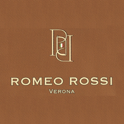 Romeo Rossi