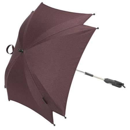 Зонт Silver Cross Wave универсальный Claret SX5029.CLSI