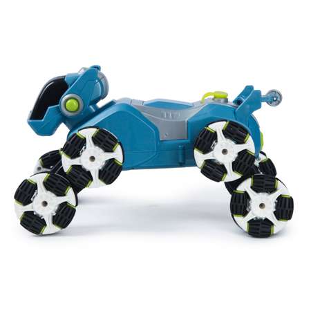Робот РУ JURONGTOYS Собака