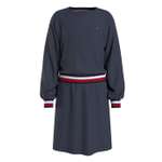 Платье 14 Tommy Hilfiger