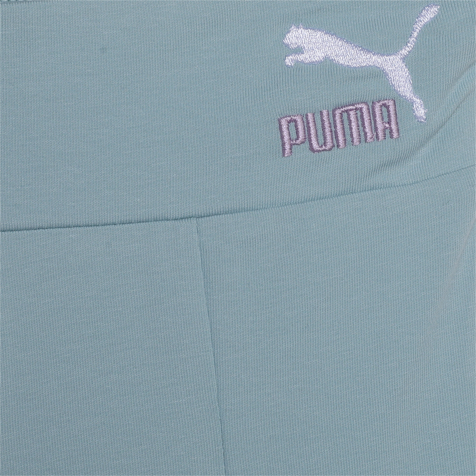 Брюки Puma 62542622 - фото 7