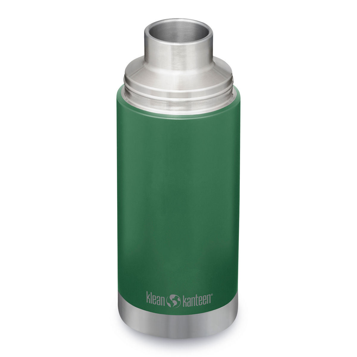 Термос Klean Kanteen TKPro 25oz (750мл) Fairway - фото 5