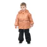 Комплект GooDvinKids
