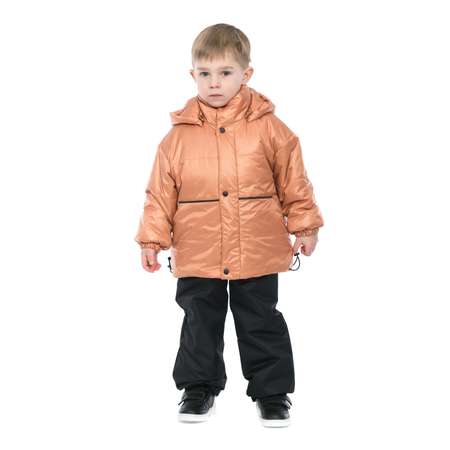 Комплект GooDvinKids