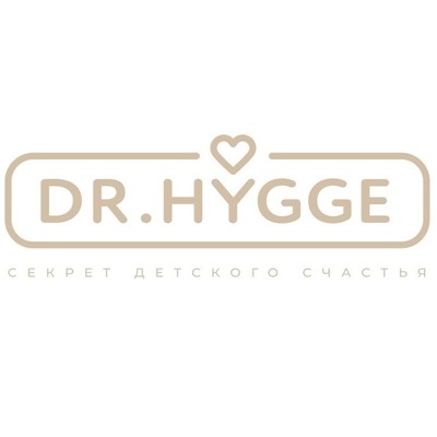 Dr. Hygge