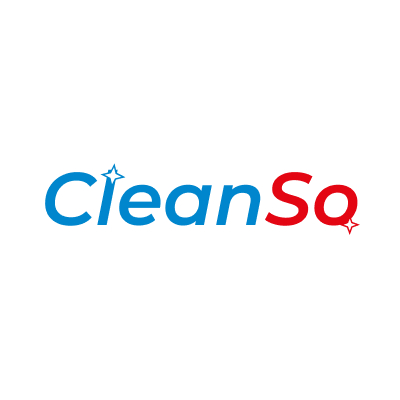 CleanSo