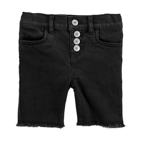 Шорты OshKosh B Gosh