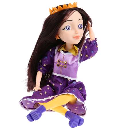 Кукла Карапуз Царевны Соня 280616