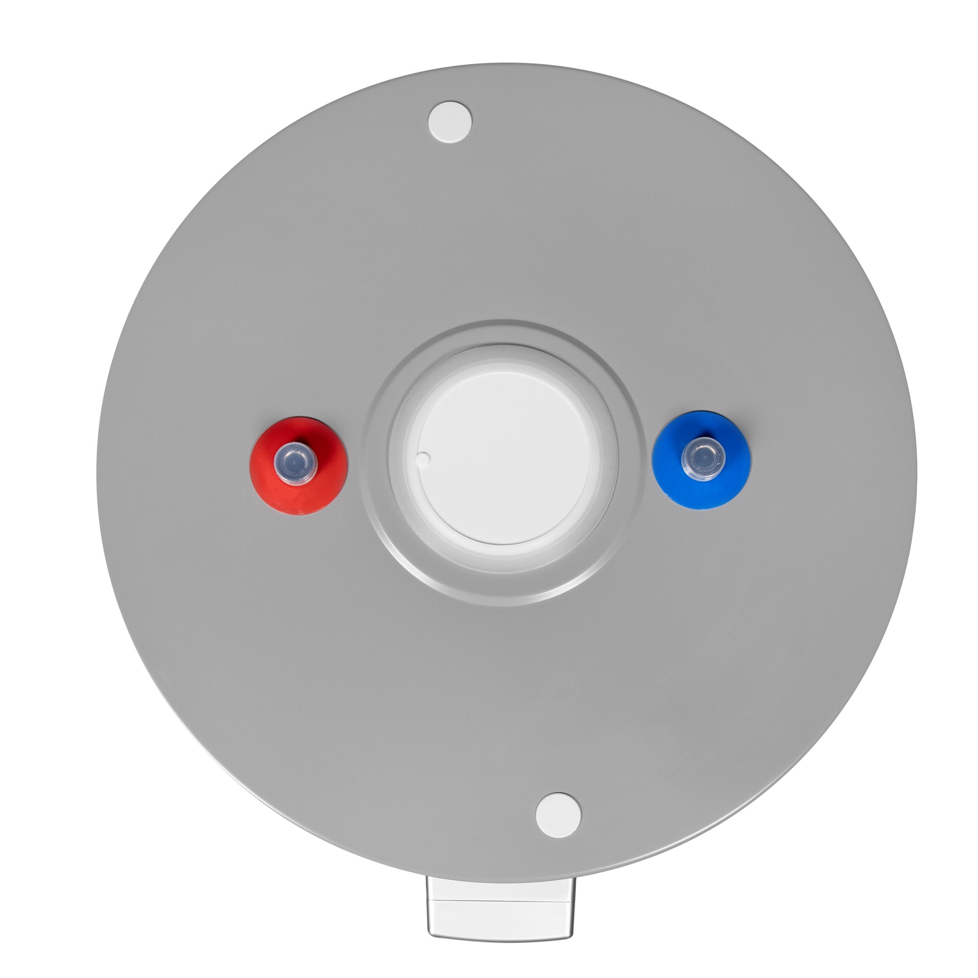 Водонагреватель Royal Thermo RWH 200 XL - фото 5