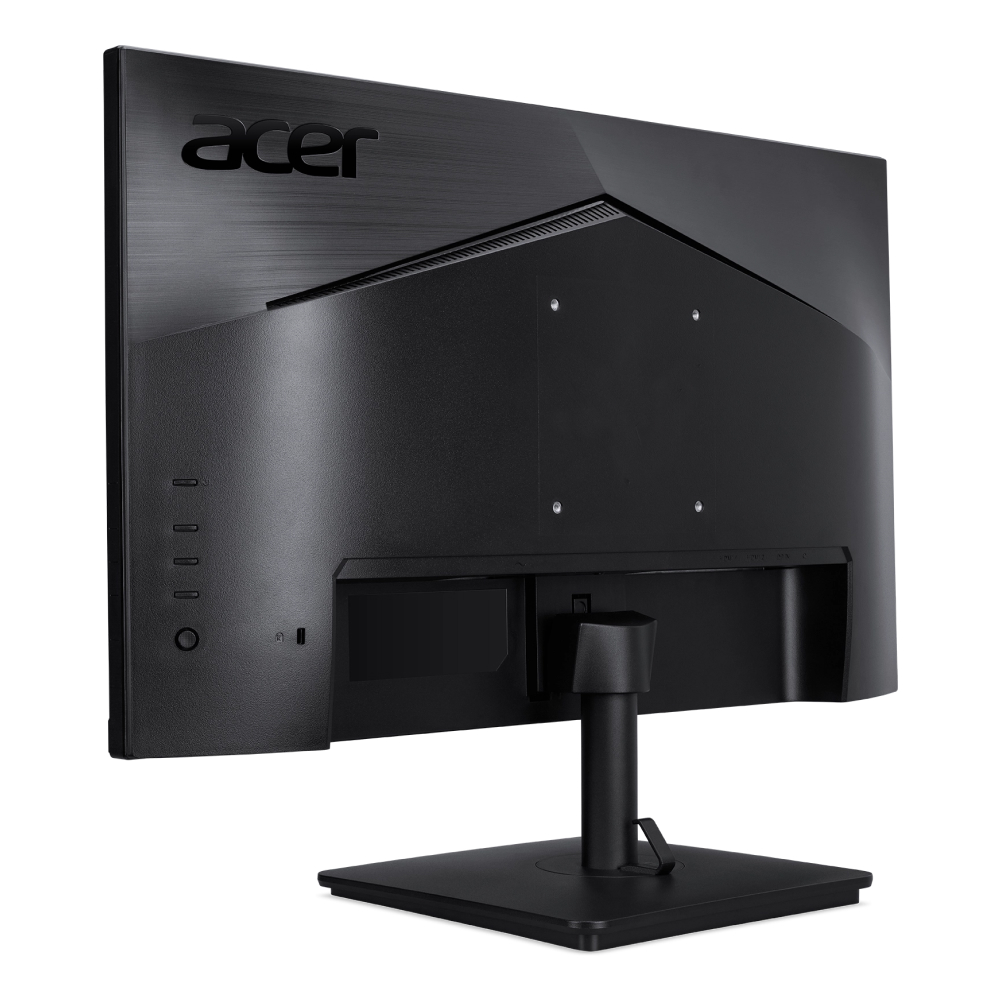 Монитор Acer Vero V277Ebiv - фото 7