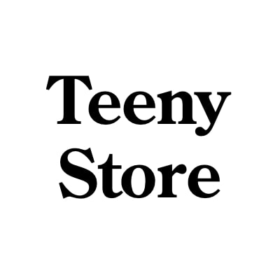 Teeny Store