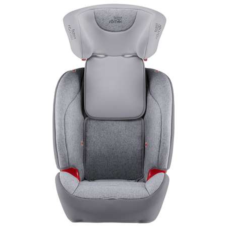 Автокресло Britax Roemer Evolva 123 SL SICT Grey marble