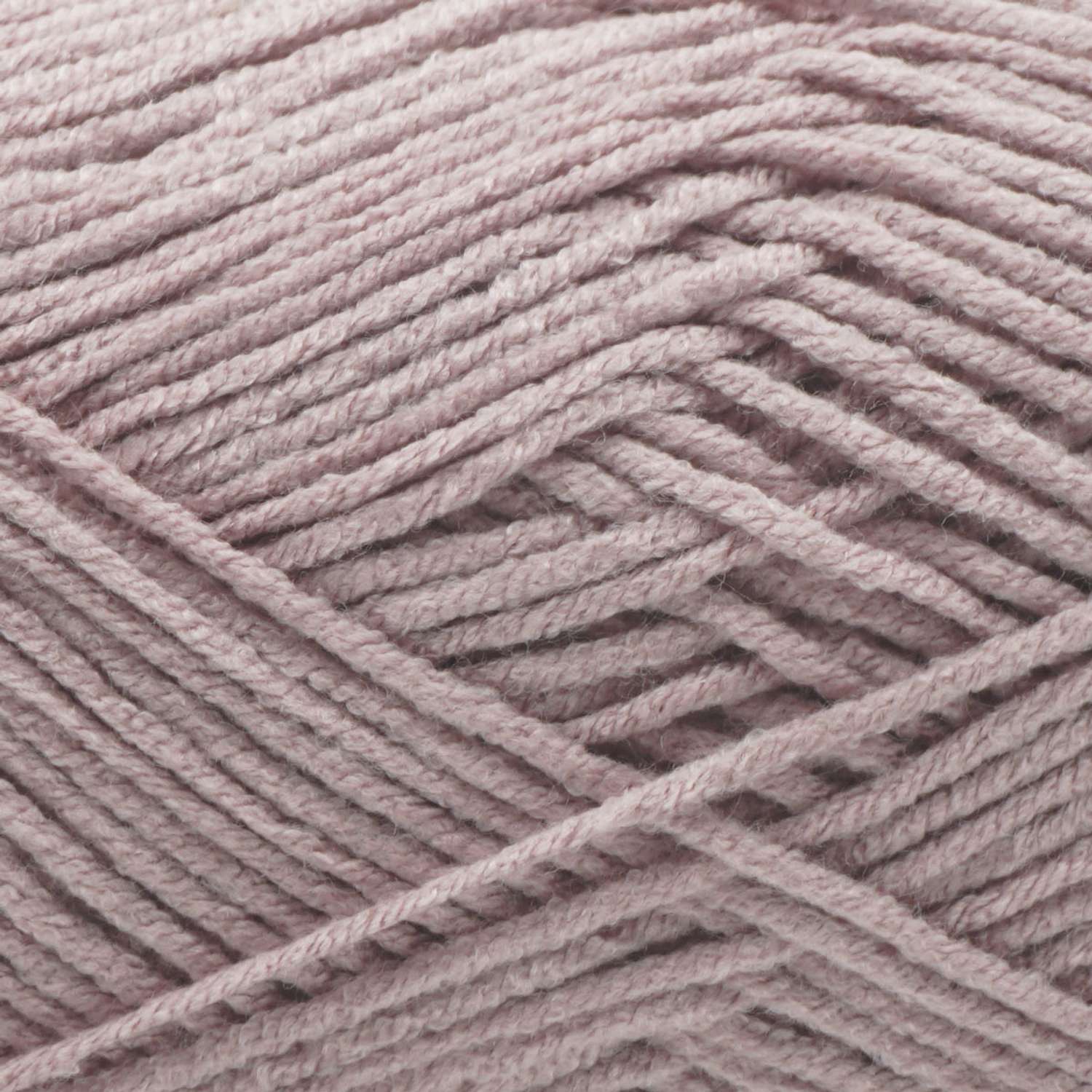 Пряжа для вязания YarnArt Jeans bamboo 50 гр 150 м бамбук полиакрил мягкая матовая 10 мотков 113 пудровый розовый - фото 5