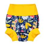 Многоразовые подгузники Splash About XXL