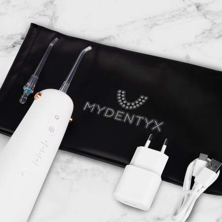 Ирригатор MYDENTYX PD39500