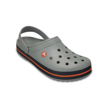 Сабо CROCS