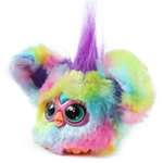 Игрушка интерактивная Furby Hip Bop F88975X2