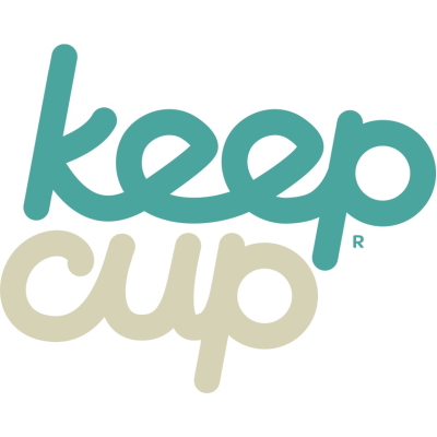 KeepCup