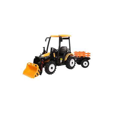 Электромобиль EVERFLO loader Max EA3158/392