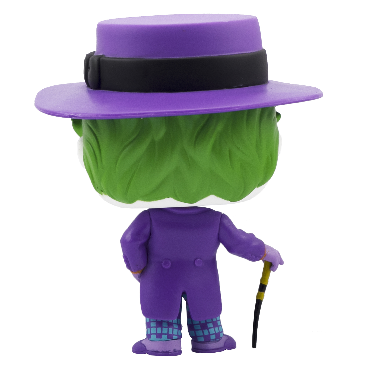 Игрушка Funko Joker Fun2549587 - фото 5