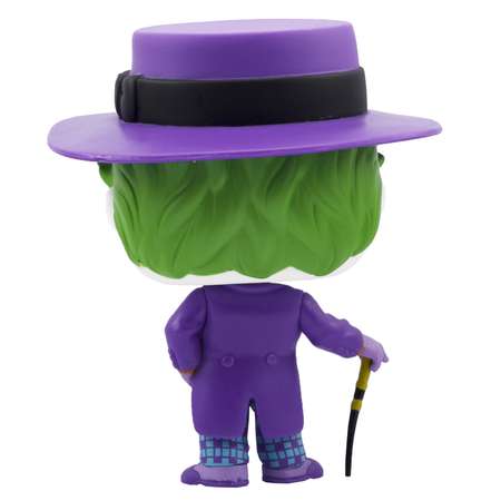 Игрушка Funko Joker Fun2549587