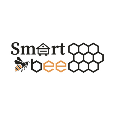 Smart Bee