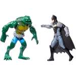 Игровой набор Batman