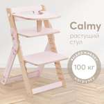 Стул для кормления Happy Baby Calmy