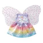Одежда для кукол BABY BORN