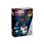 Конструктор LEGO Super Heroes Танцующий Грут