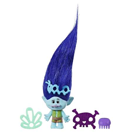 Игровой набор Trolls