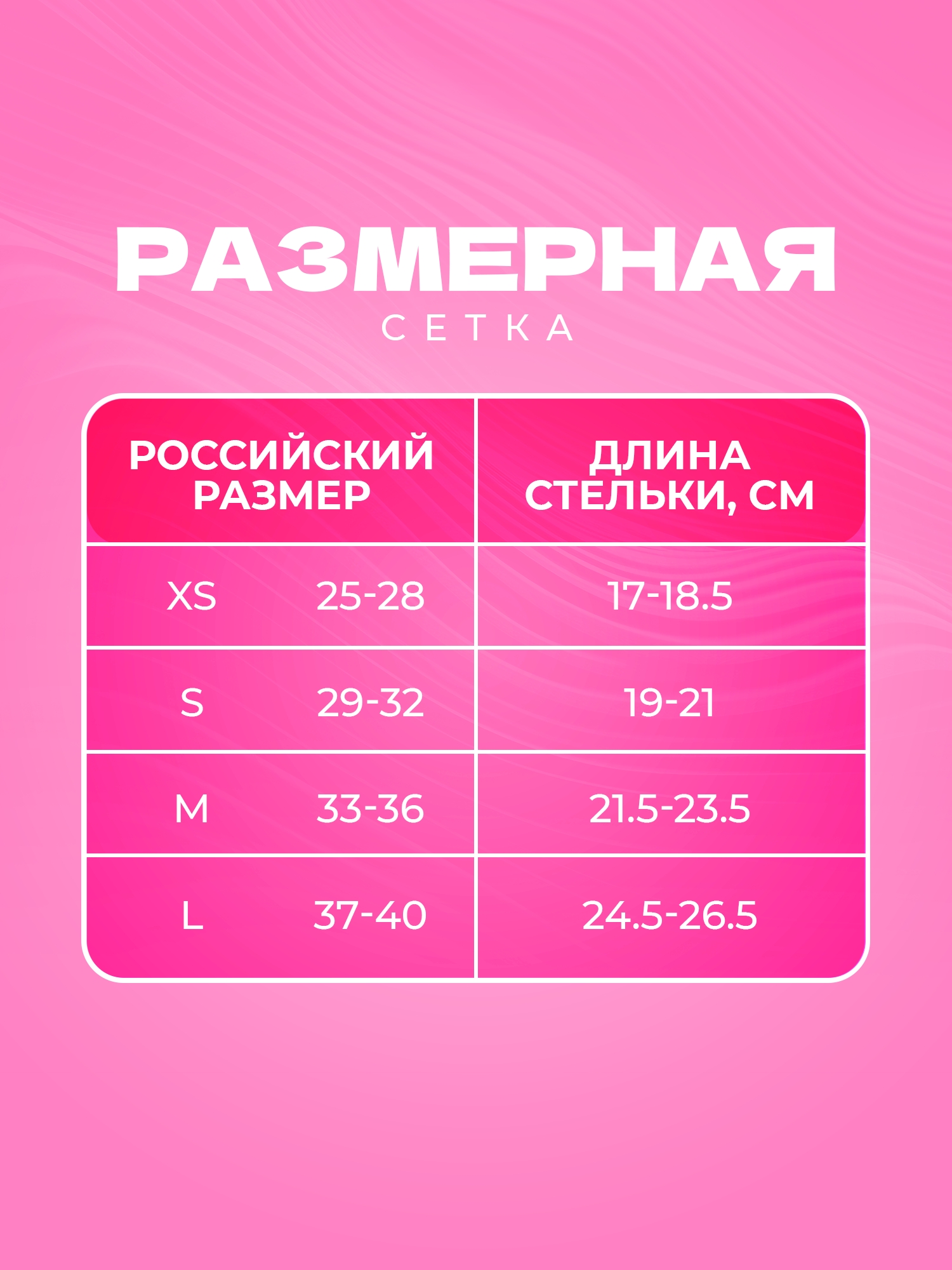 Раздвижные роликовые коньки Sport Collection Happy Pink M (33-36) - фото 9