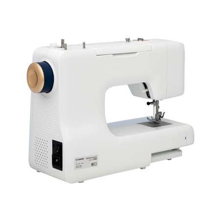 Швейная машина COMFORT 1040