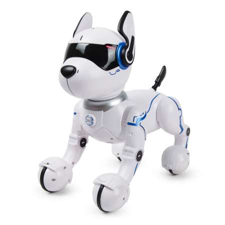 Робот Mobicaro ИкУ Собака Шпион ZY1099233