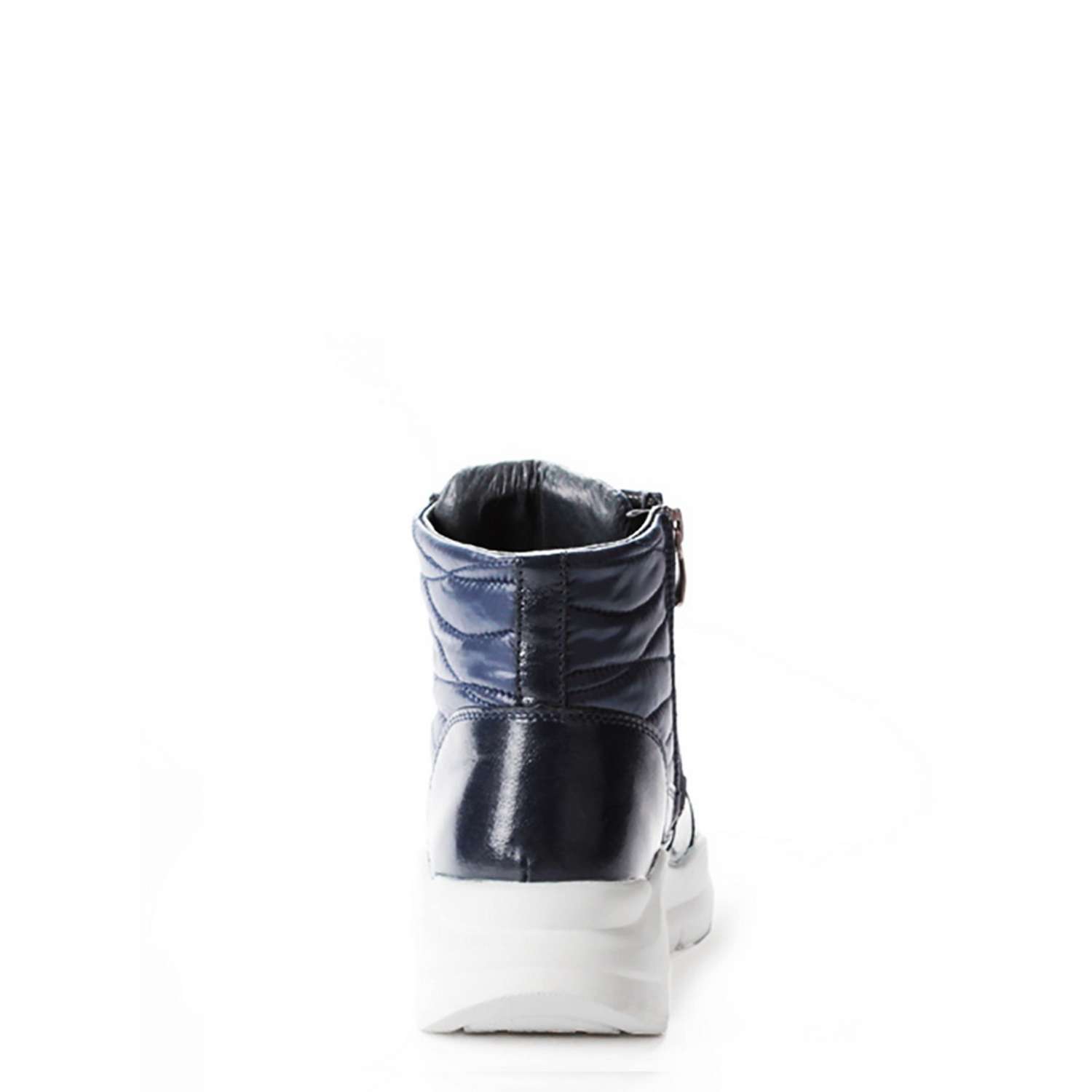 Ботинки Elegami 5-525072101 - фото 6