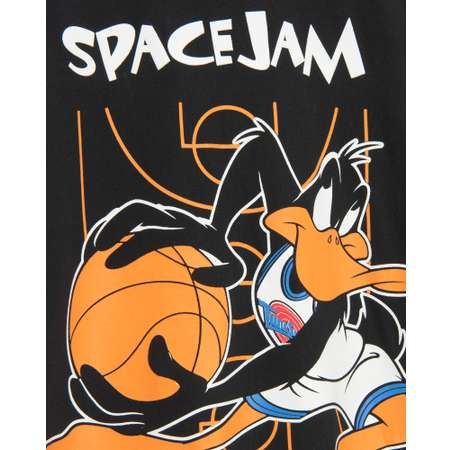 Футболка Space Jam