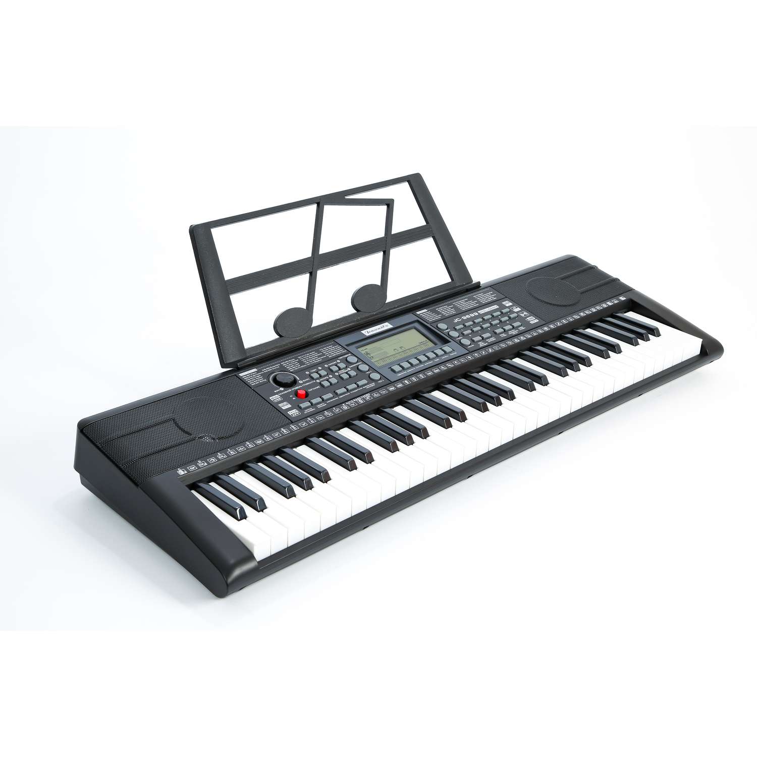 Синтезатор 61. Roland GW-7. Синтезатор Jonson&co JC-6682 32кл.. Синтезатор Jonson&co JC-118 Silver серый. Johnson&co JC-9699