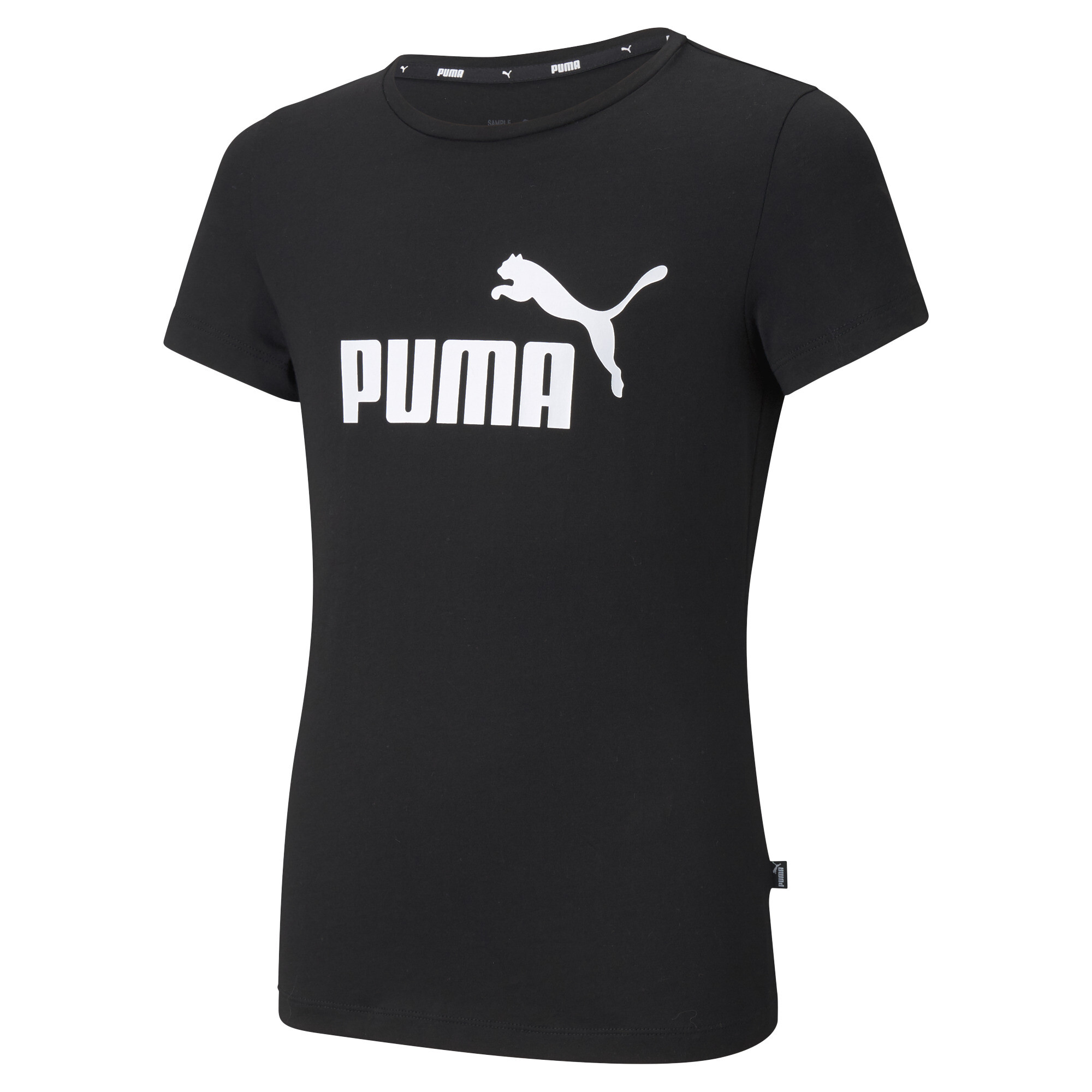 Футболка Puma 58702901 - фото 4