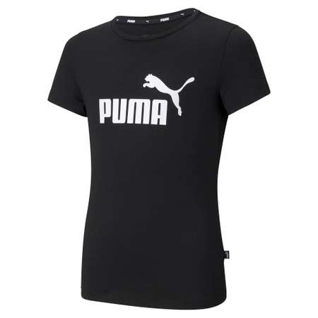 Футболка Puma