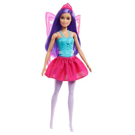 Кукла Barbie Фея