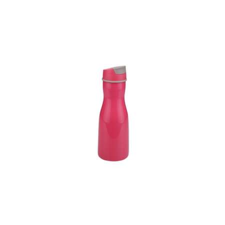 Бутылка для напитков TESCOMA purity 700 мл розовый