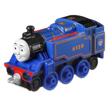 Большие паровозики Thomas & Friends в ассортименте