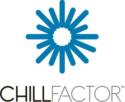 Chillfactor