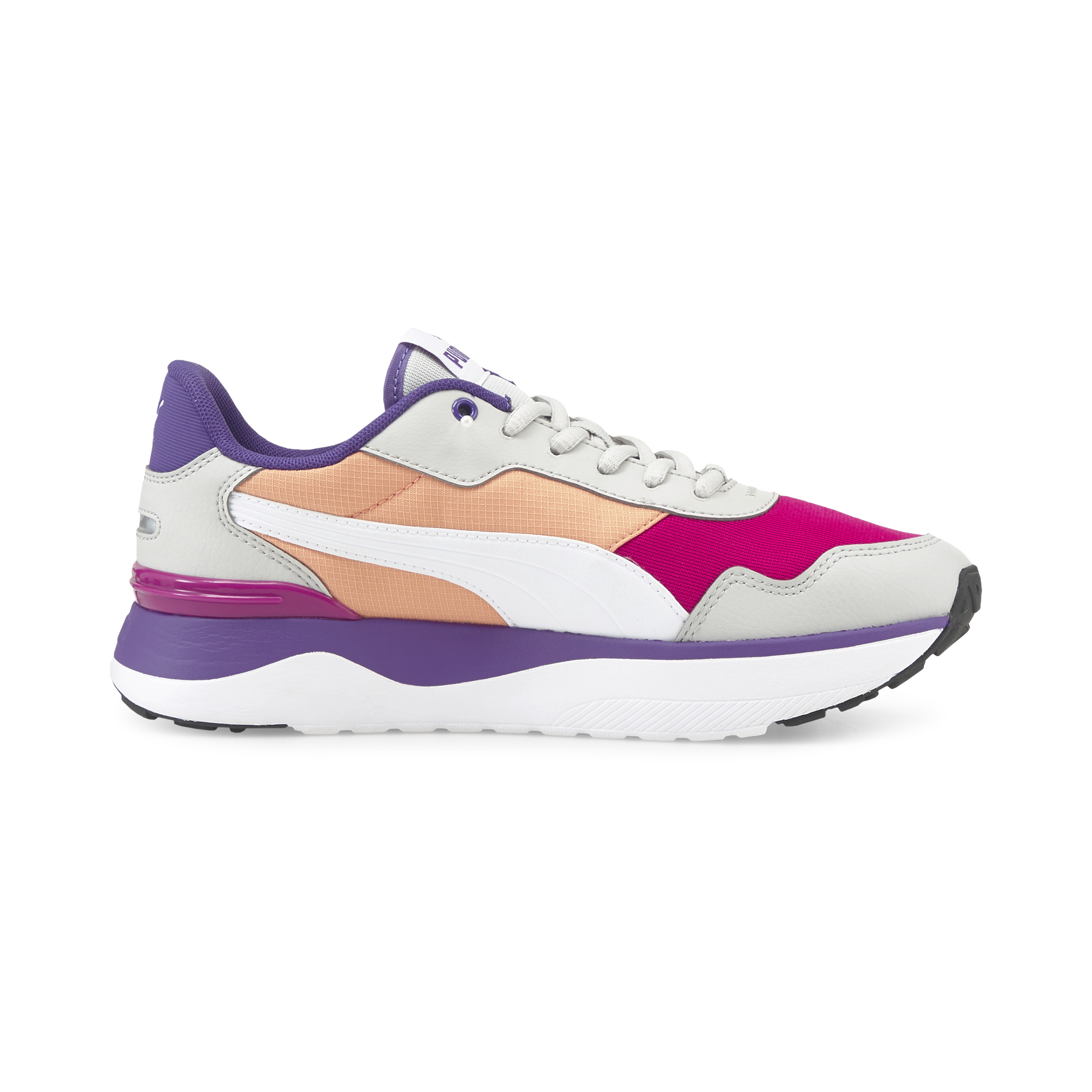 Кроссовки Puma 38072908 - фото 4